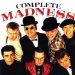 Madness - Complete Madness