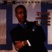 Mc Hammer - Please Hammer Don't Hurt Em