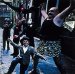 Doors - Strange Days