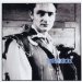 Tindersticks - Tindersticks 2