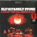 Sly And The Family Stone - Sly And The Family Stone - Live At The Fillmore East