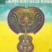 Various Artists - Super Guitar Session