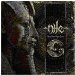 Nile - Those Whom The Gods Detest