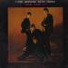 Spencer Davis Group - Thier First Lp