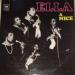 Ella Fitzgerald - Ella A Nice