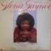 Gloria Gaynor - I've Got You