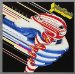 Judas Priest - Turbo