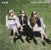 Haim - Days Are Gone