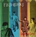 Fleshtones - Roman Gods