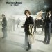 Warren Zevon - Envoy