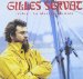 Gilles Servat - Blanche Hermine