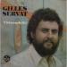 Gilles Servat - L'hirondelle