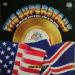 Superstars, The - The Greatest Rock'n'roll Band In The World / Stars On Stevie