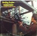 Eric Weissberg & Steve Mandell - Eric Weissberg & Steve Mandell Deliverance Dueling Banjos Vinyl Record