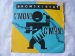 Bronski Beat C'mon C'mon Uk 7 45