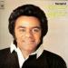 The Best Of Johnny Mathis