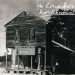 Crusaders - Rural Renewal