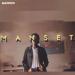 Manset Gérard (gerard Manset) - Matrice