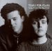 Tears For Fears - Songs From Big Chair
