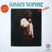 Servat Gilles (gilles Servat) - En Public