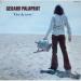 Gérard Palaprat - Vive La Terre