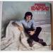 Pierre Rapsat - Judy & Cie