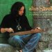Stivell Alan (alan Stivell) - Journee A La Maison