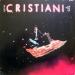 Herve Cristiani - Herve Cristiani  5