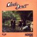 Claude Demet - Horde
