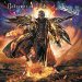 Judas Priest - Redeemer Of Souls