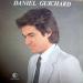 Daniel Guichard - Doucement