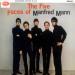 Manfred Mann - Five Faces Of Manfred Mann
