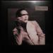 Marilyn Manson - Pale Emperor