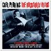 Perkins Carl - Rockabilly Years