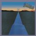Judas Priest - Point Of Entry