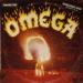 Omega - I I I