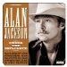 Alan Jackson - Under The Influence