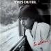 Yves Duteil - Ton Absence