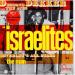 Israelites