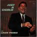 Just A Gigolo