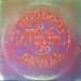 Hoodoo Rhythm Devils - Rack Jobbers Rule