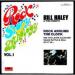 Bill Haley & The Comets - Rock Story Anthologie Vol.1