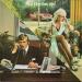 10cc - How Dare You!