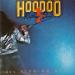 Hoodoo Rhythm Devils - All Kidding Aside