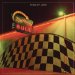 Kings Of Leon - Mechanical Bull