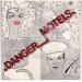 Motels - Danger