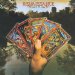 Renaissance - Turn Of The Cards