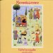 Renaissance - Scheherazade & Other Stories