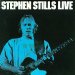 Stills Stephens - Live