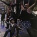 The Doors - Strange Days